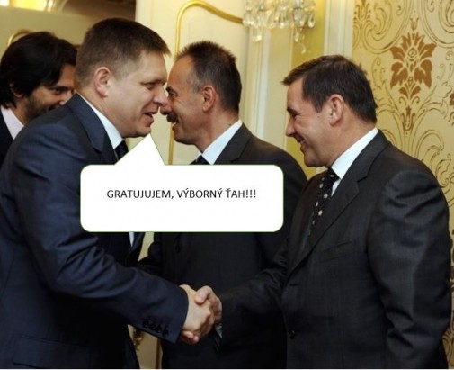 cislo uctu uz poznas